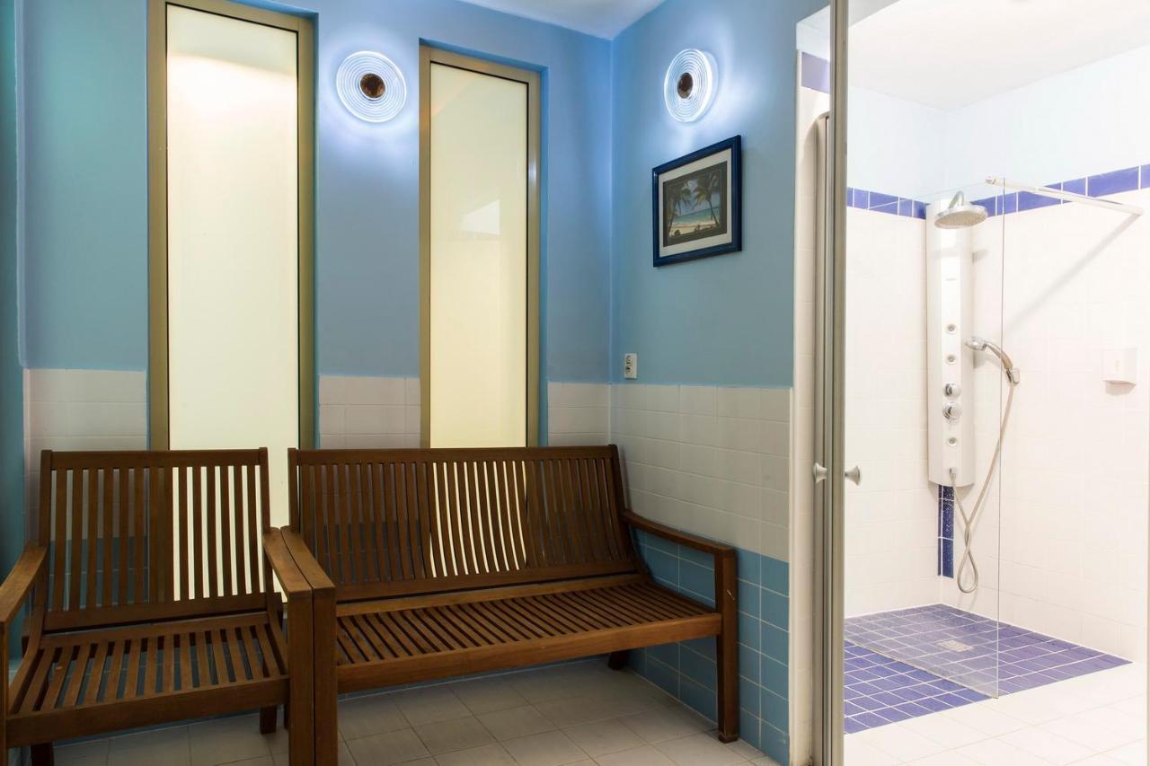 Udanypobyt Apartament Przy Polanie Spa كوشتيليسكا المظهر الخارجي الصورة